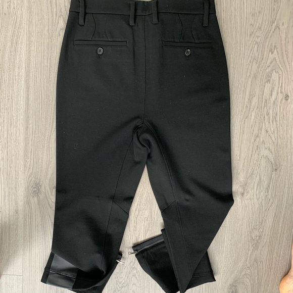 Kit and Ace Go To Trouser - Picture 3 of 8